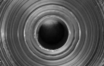 Ballymaconnelly edpm waterproofing