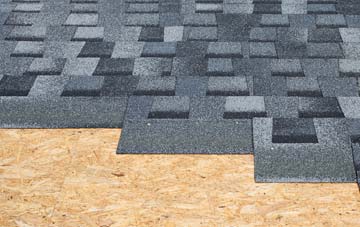 expert Ballymaconnelly asphalt roof companies