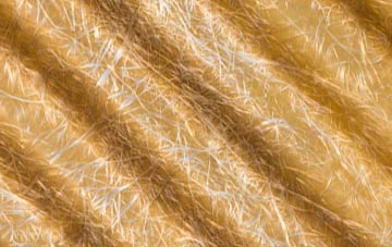 Ballymaconnelly fibreglass roof waterproofing