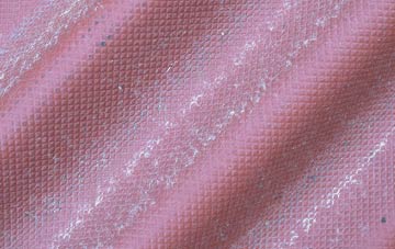 Ballymaconnelly fibreglass roofing costs