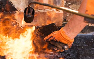 Ballymaconnelly flat roof repair companies