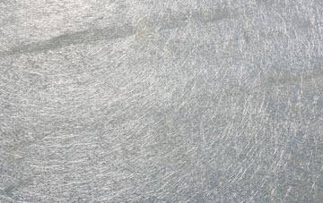 Ballymaconnelly laminate fibreglass or shingles?