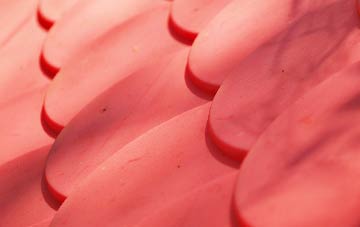 Ballymaconnelly plastic roof costs