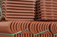 free Ballymaconnelly clay roofing quotes