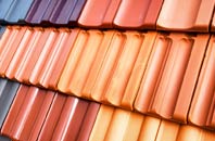 find rated Ballymaconnelly clay roofing companies