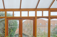 free Ballymaconnelly conservatory insulation quotes