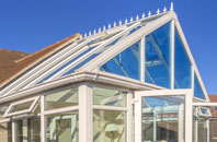 Ballymaconnelly conservatory roof repairs