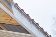 find rated Ballymaconnelly fascia repair companies