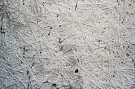 free Ballymaconnelly fibreglass roof quotes