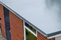 free Ballymaconnelly flat roofing insulation quotes