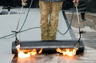 Ballymaconnelly flat roof sealing quote