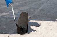 find rated Ballymaconnelly roof sealing companies