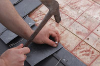 free Ballymaconnelly garage roof repair quotes