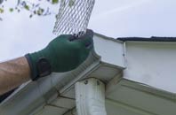 rated Ballymaconnelly guttering repair companies