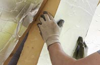 rated Ballymaconnelly roof insulation companies