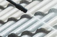 rated Ballymaconnelly roof cleaning companies