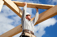 Ballymaconnelly roof replacement work