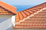 free Ballymaconnelly roof tile quotes