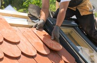 Ballymaconnelly tiled roofing companies