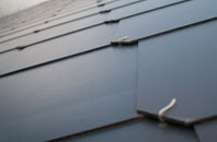 free Ballymaconnelly slate tile quotes