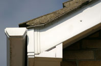 free Ballymaconnelly soffit quotes
