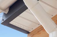 find rated Ballymaconnelly soffit companies